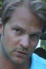 Dating Image